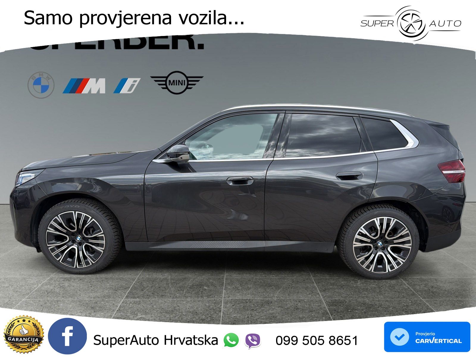 BMW X3 20d xDrive Steptronic LED+GR SJED+ACC