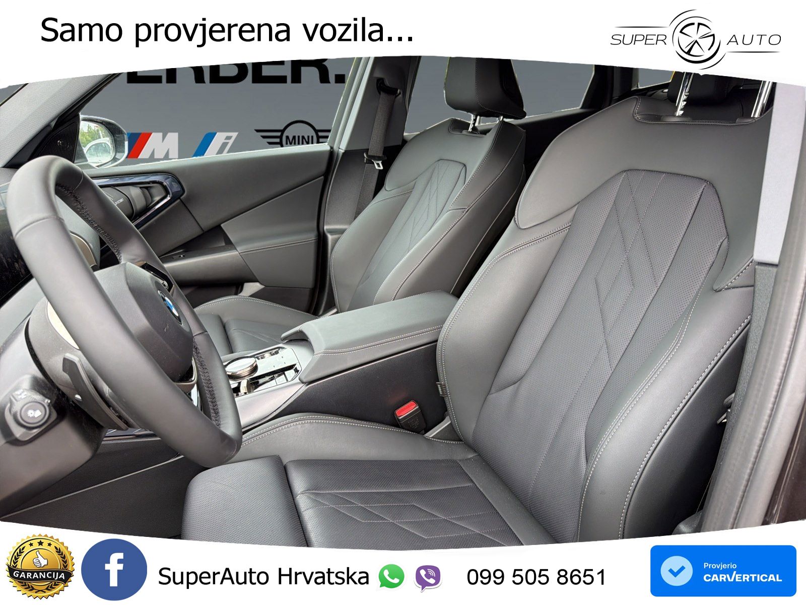 BMW X3 20d xDrive Steptronic LED+GR SJED+ACC