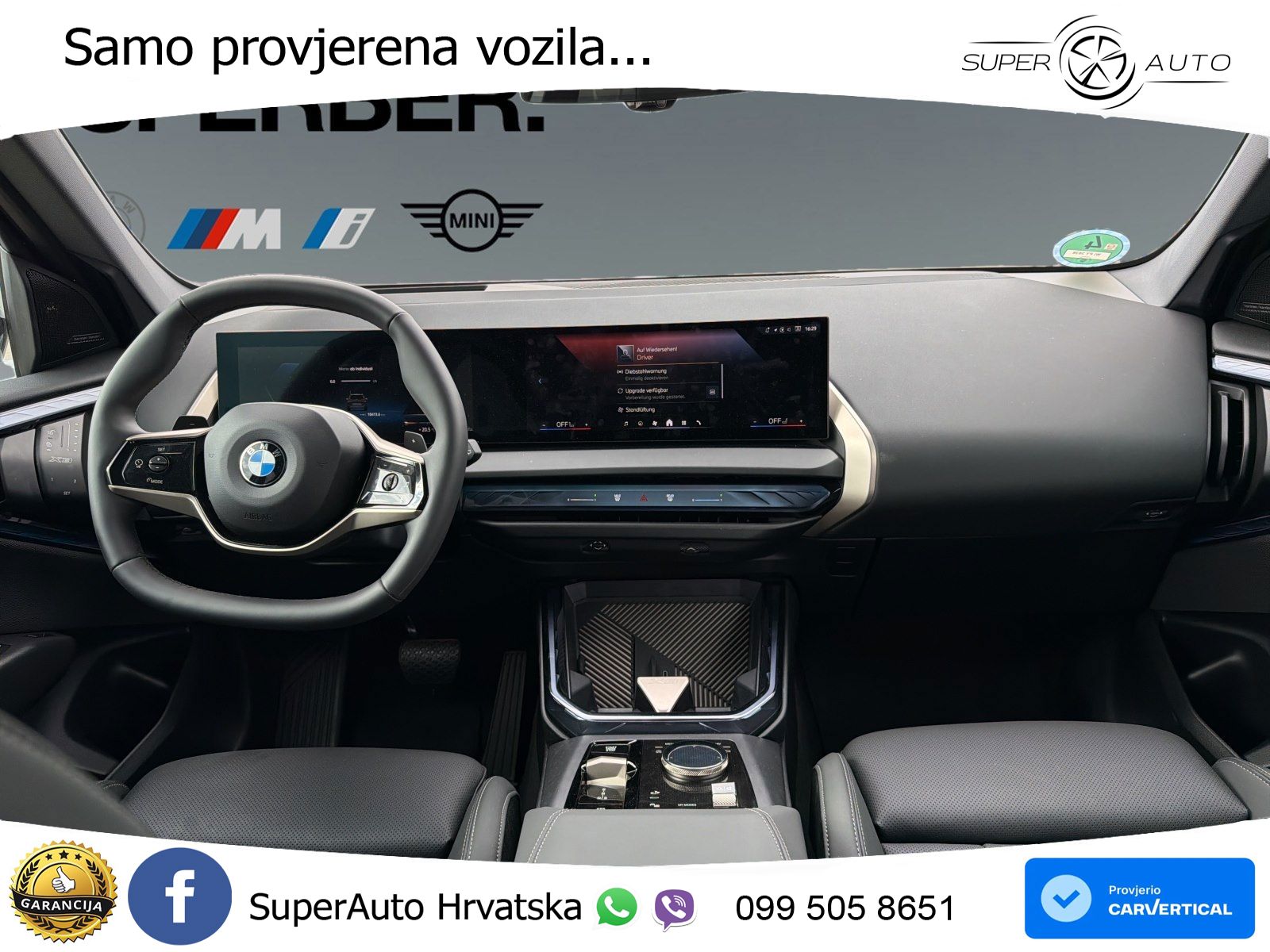 BMW X3 20d xDrive Steptronic LED+GR SJED+ACC