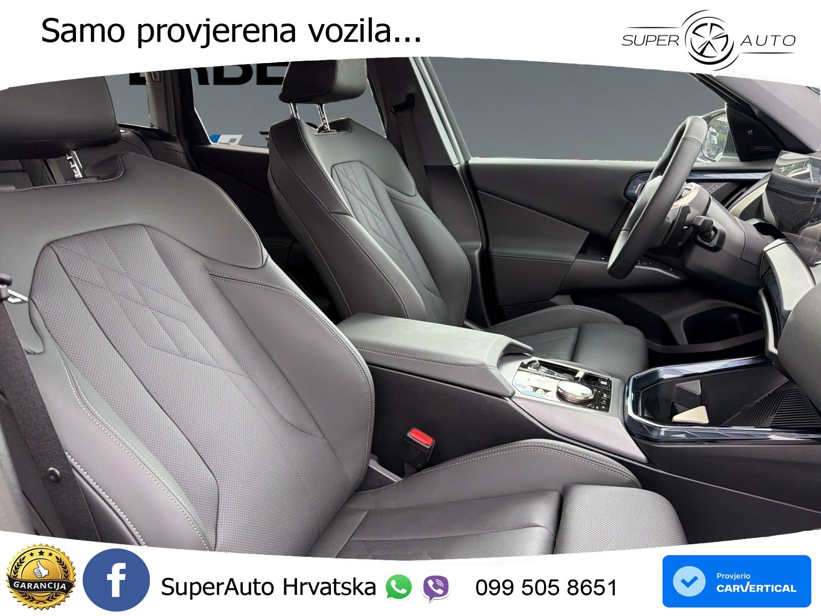 BMW X3 20d xDrive Steptronic LED+GR SJED+ACC