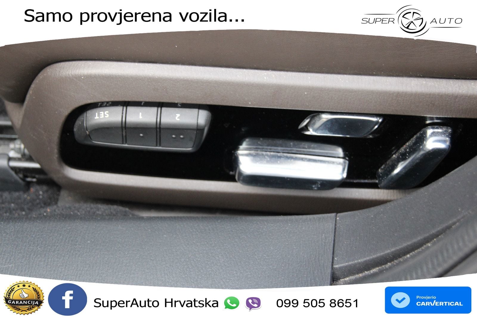 Mazda 6 Sport Combi 2.2 SKYACTIV-D (184 KS) SKYACTIV-Drive LED+GR SJED+ACC