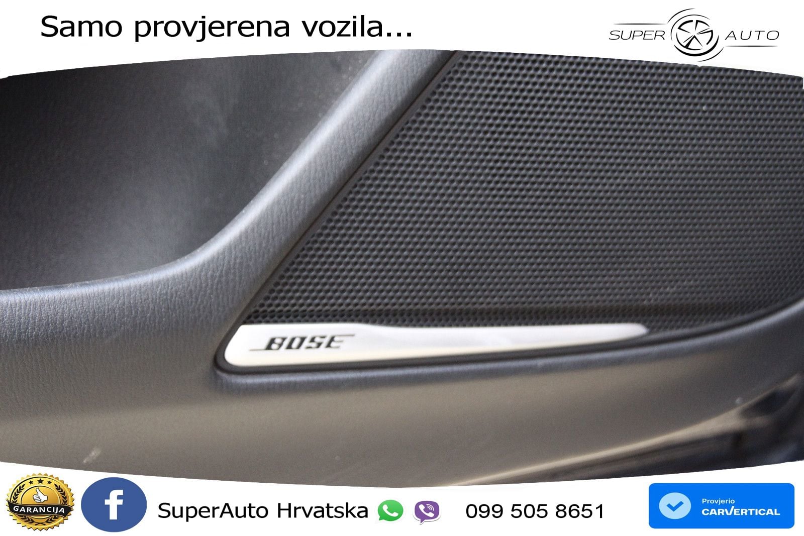 Mazda 6 Sport Combi 2.2 SKYACTIV-D (184 KS) SKYACTIV-Drive LED+GR SJED+ACC
