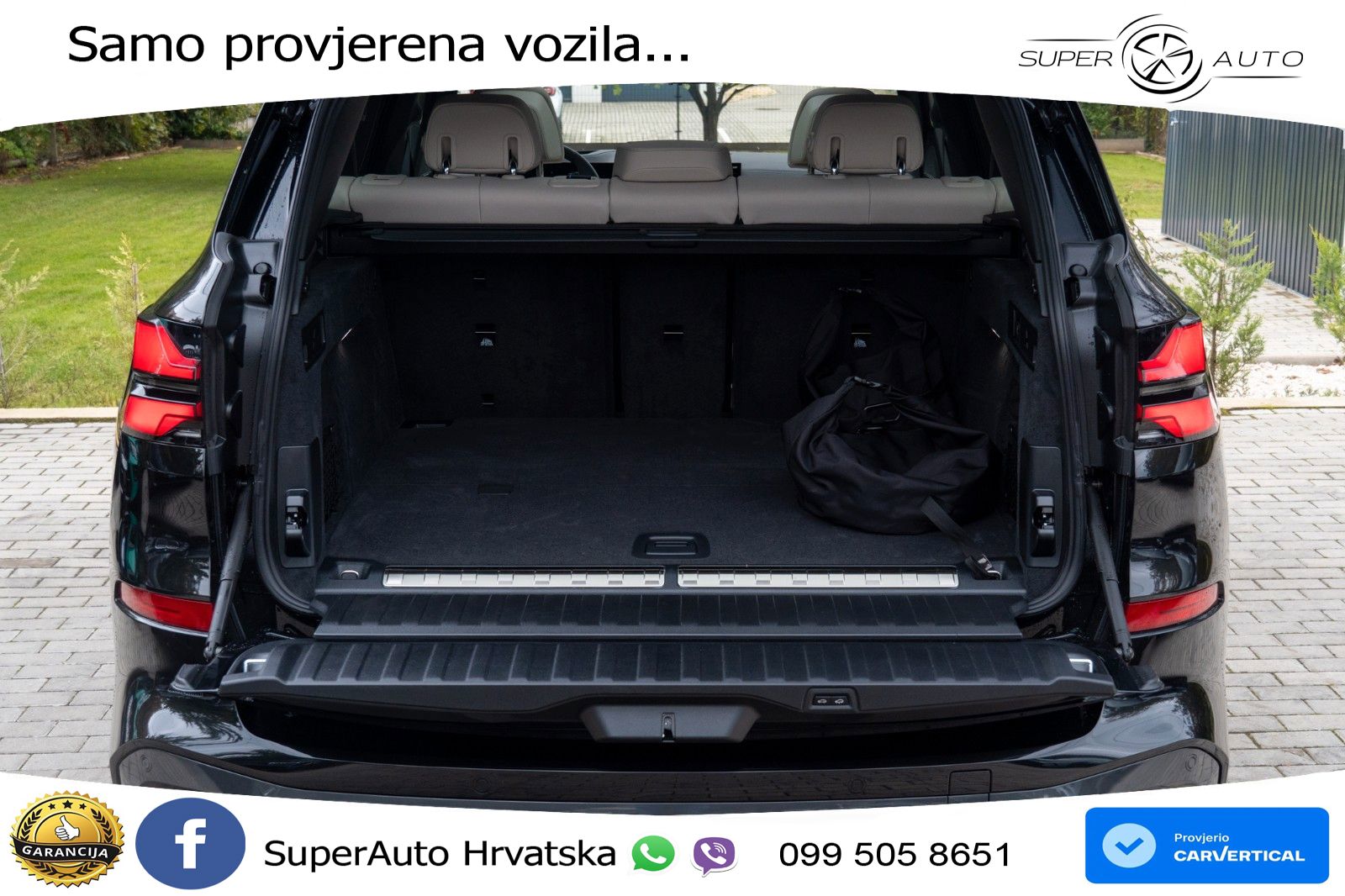 BMW X5 50e (489 KS) xDrive Steptronic LED+GR SJED+ACC