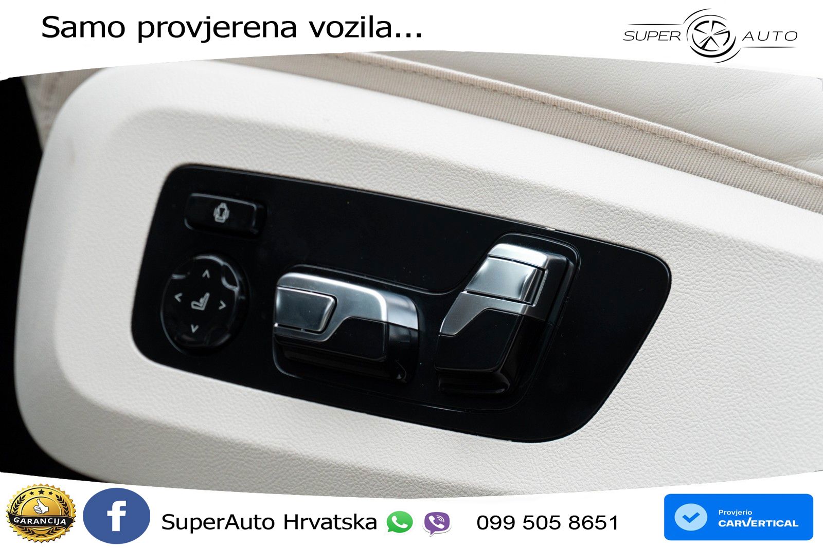 BMW X5 50e (489 KS) xDrive Steptronic LED+GR SJED+ACC