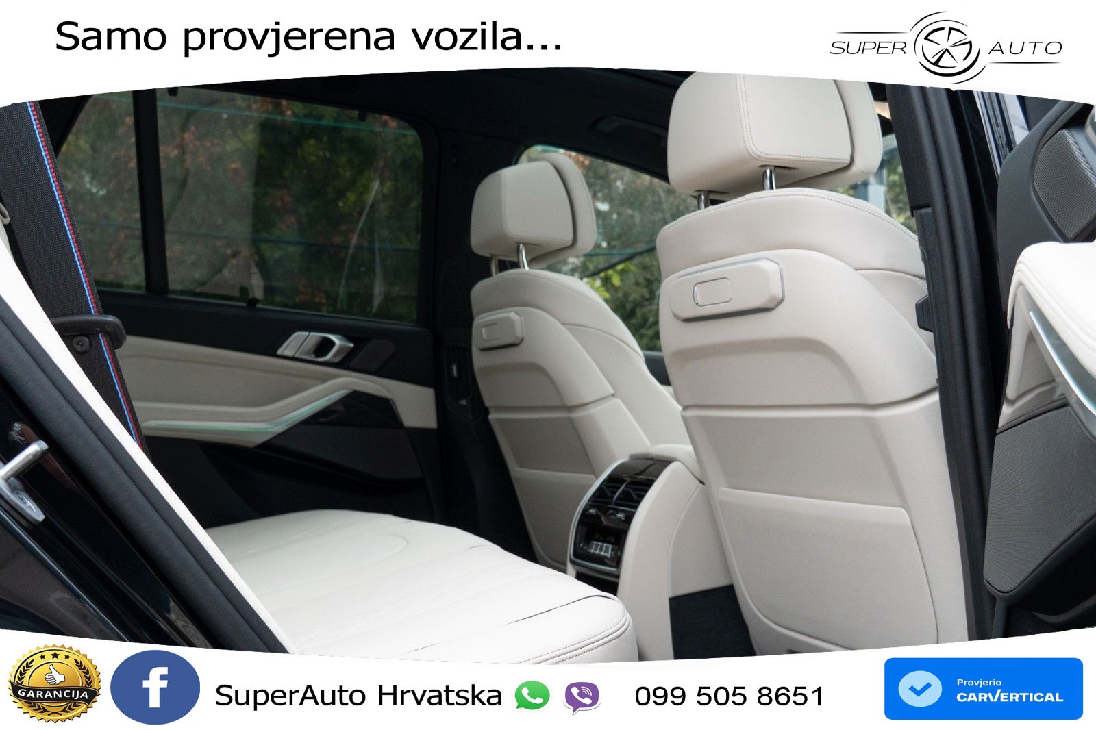 BMW X5 50e (489 KS) xDrive Steptronic LED+GR SJED+ACC
