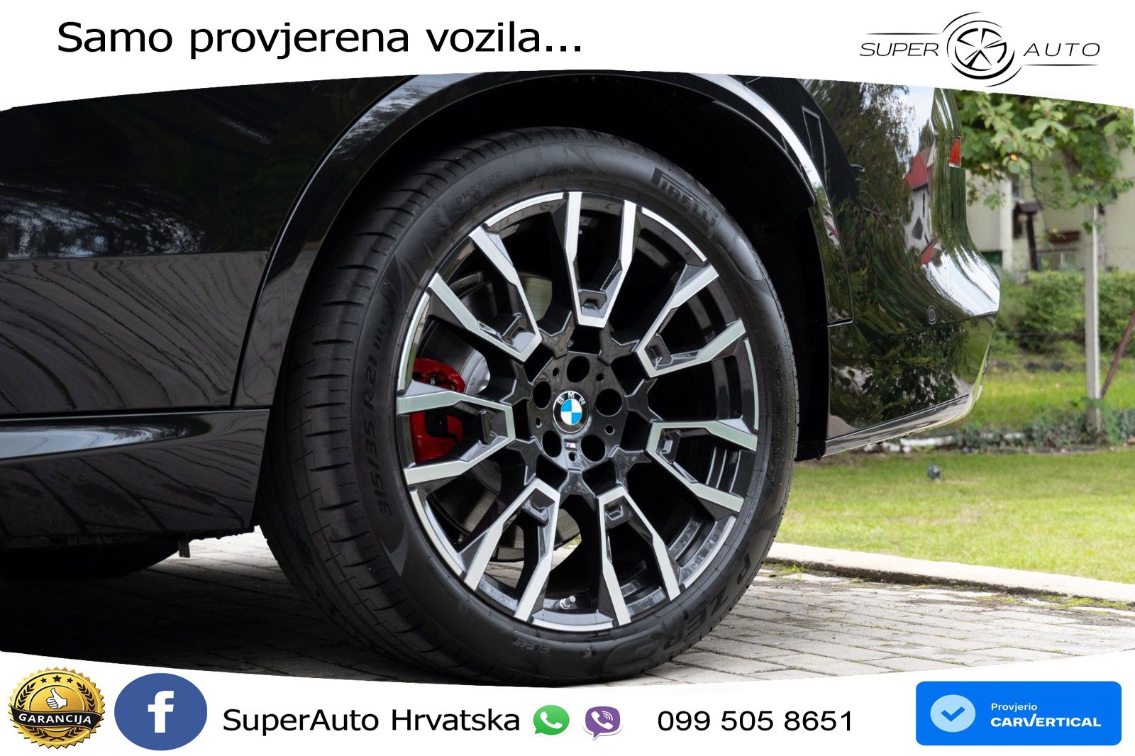 BMW X5 50e (489 KS) xDrive Steptronic LED+GR SJED+ACC