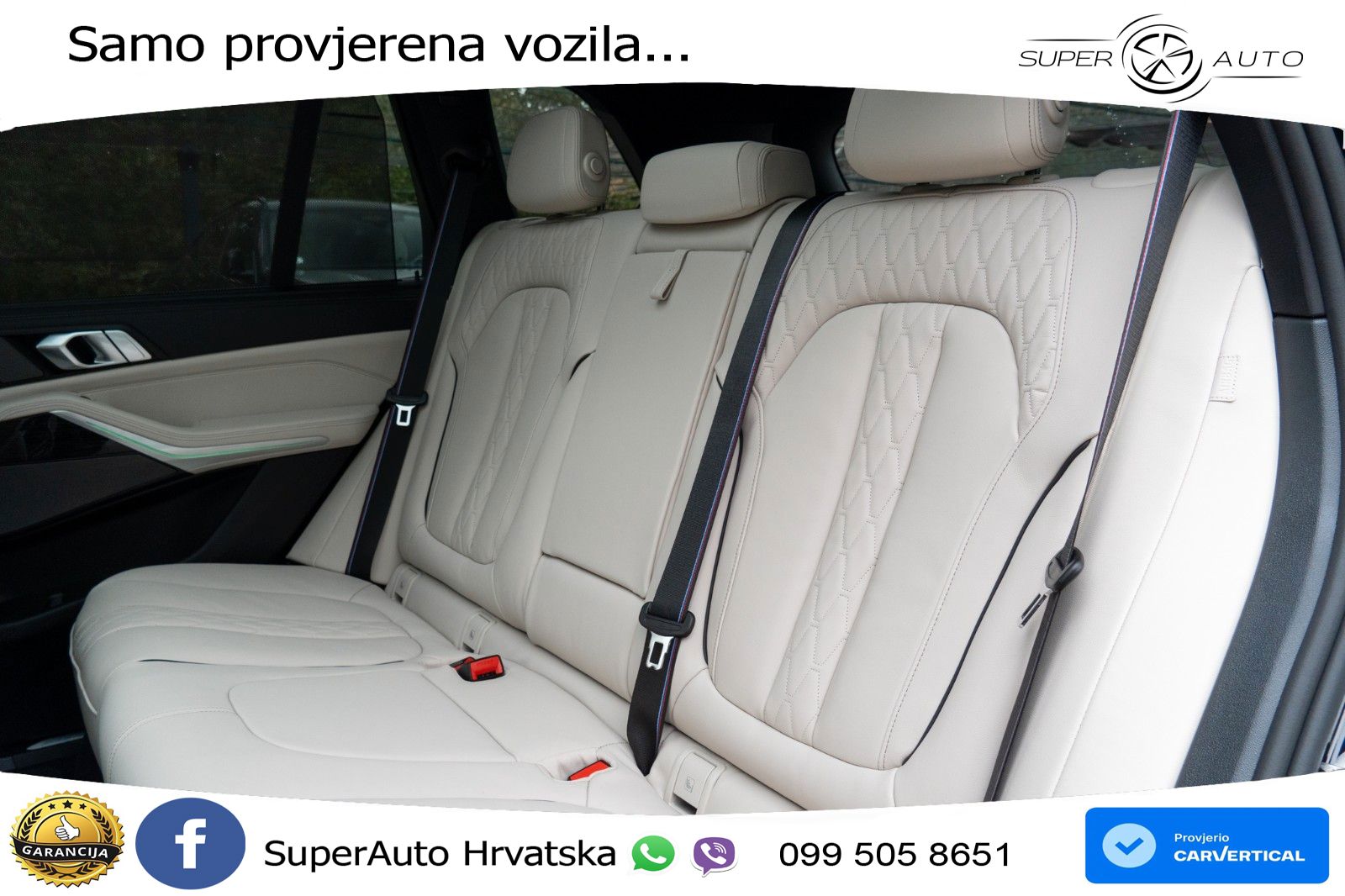 BMW X5 50e (489 KS) xDrive Steptronic LED+GR SJED+ACC
