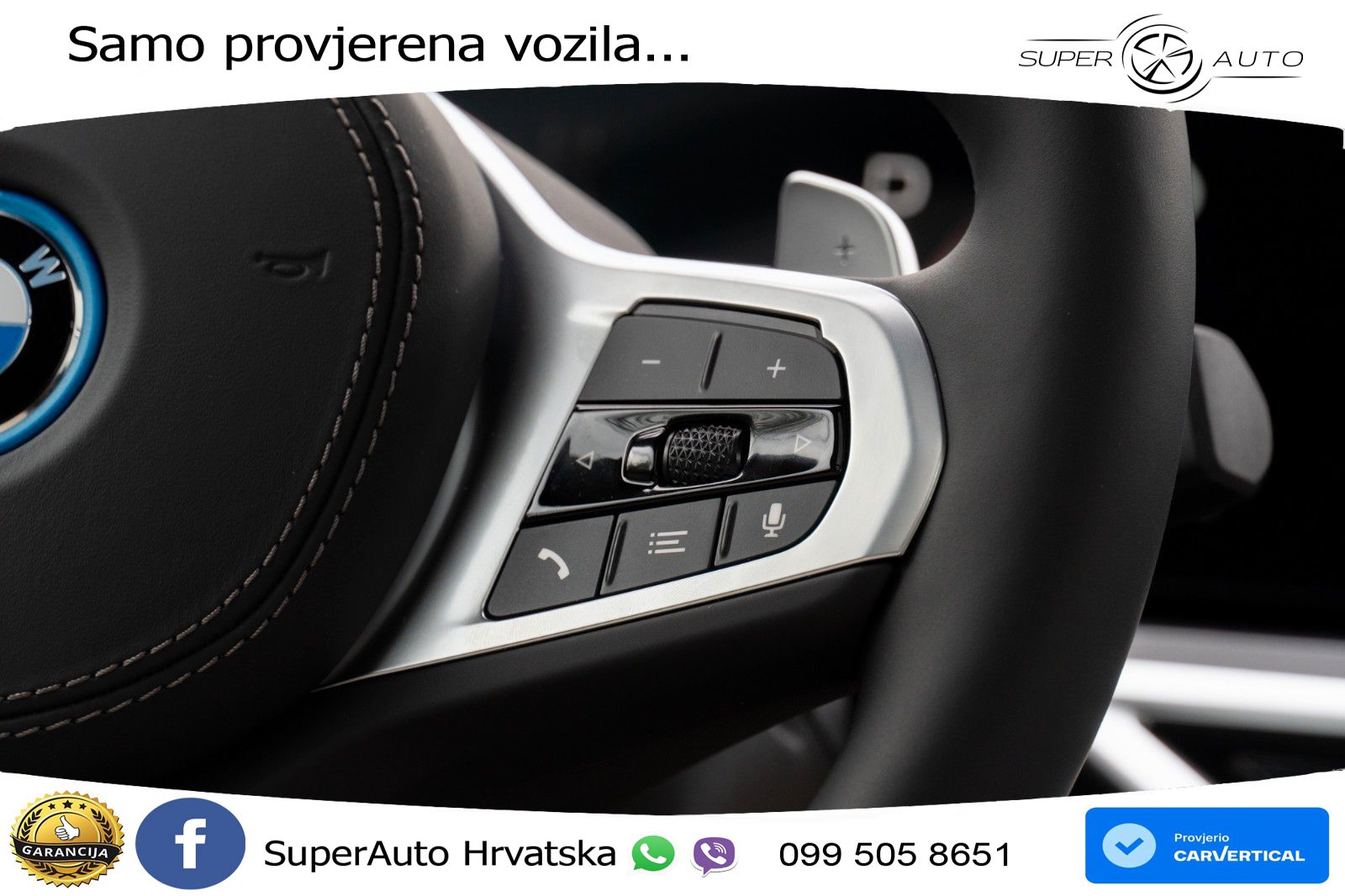 BMW X5 50e (489 KS) xDrive Steptronic LED+GR SJED+ACC
