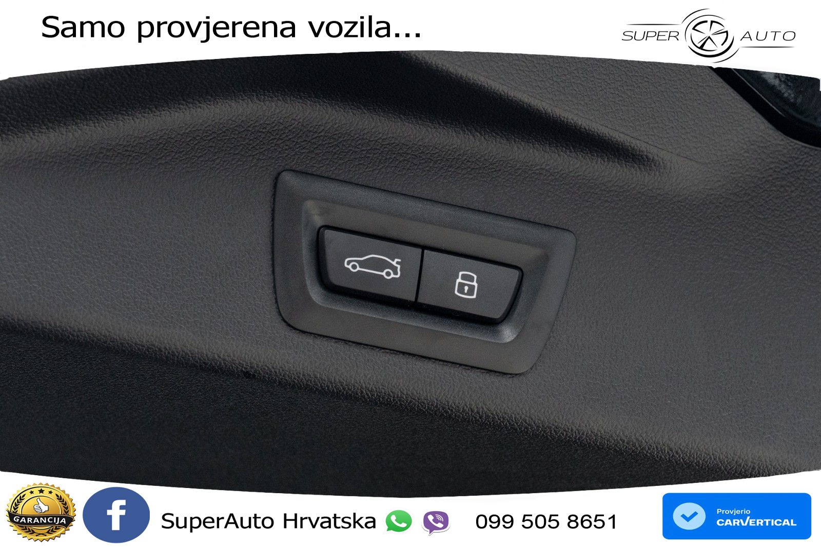 BMW X5 50e (489 KS) xDrive Steptronic LED+GR SJED+ACC
