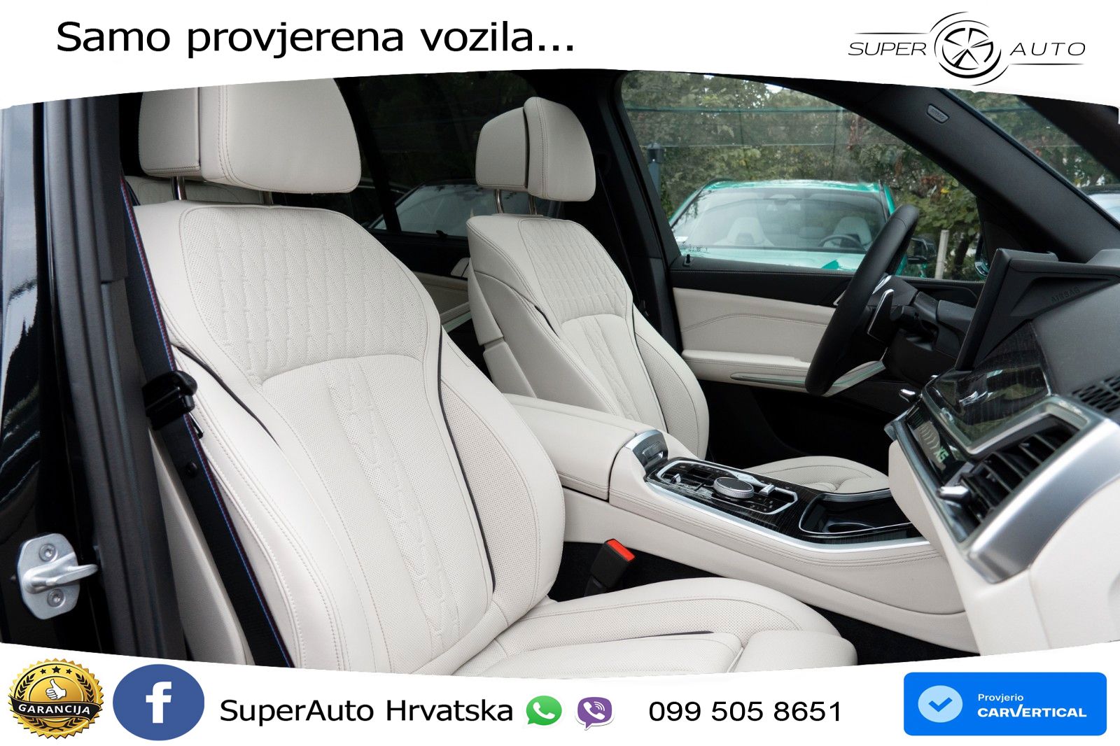 BMW X5 50e (489 KS) xDrive Steptronic LED+GR SJED+ACC