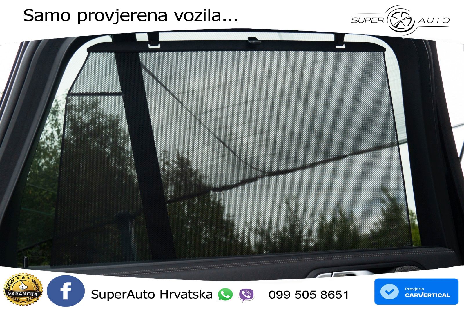 BMW X5 50e (489 KS) xDrive Steptronic LED+GR SJED+ACC