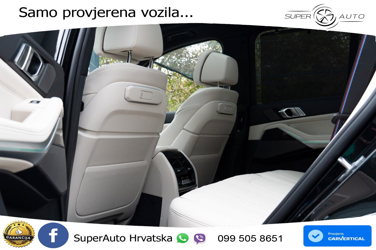 BMW X5 50e (489 KS) xDrive Steptronic LED+GR SJED+ACC