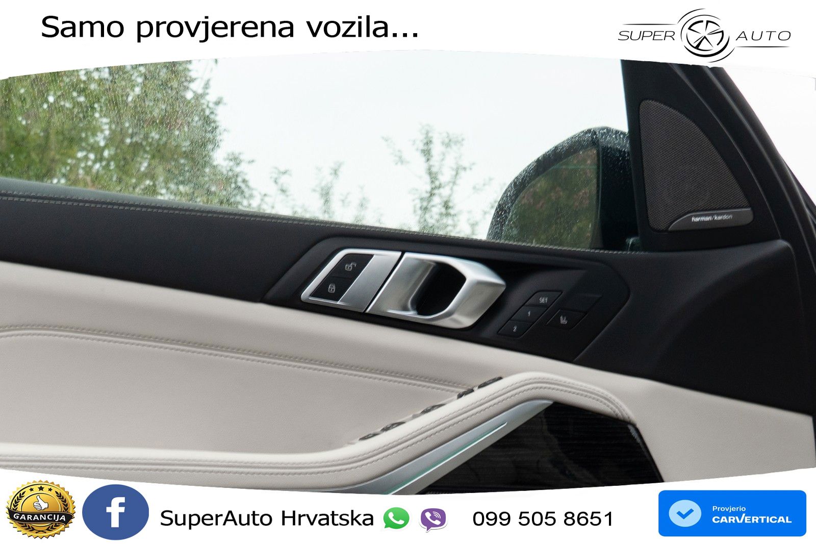 BMW X5 50e (489 KS) xDrive Steptronic LED+GR SJED+ACC