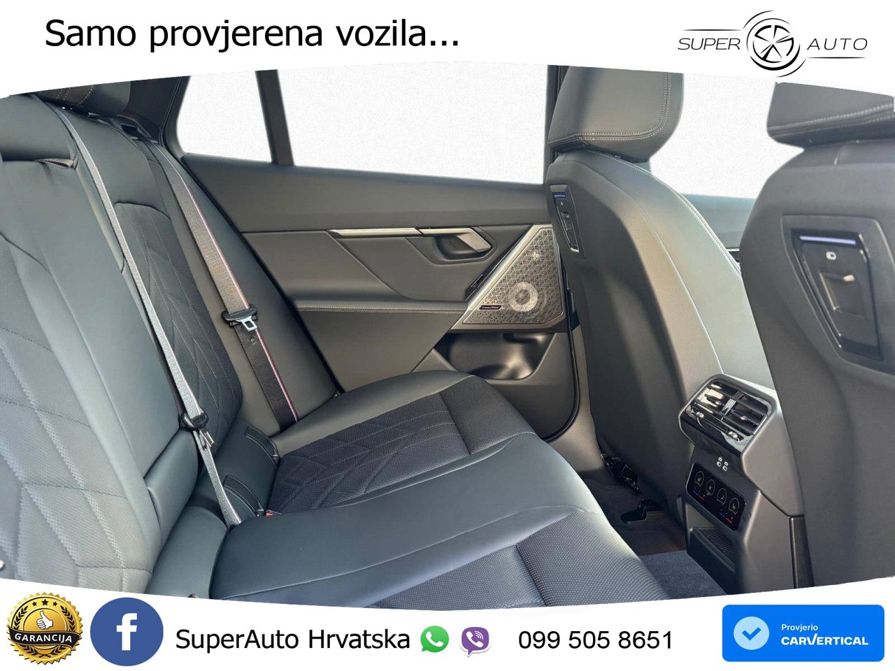 BMW 540d Touring (303 KS) xDrive Steptronic M Sport