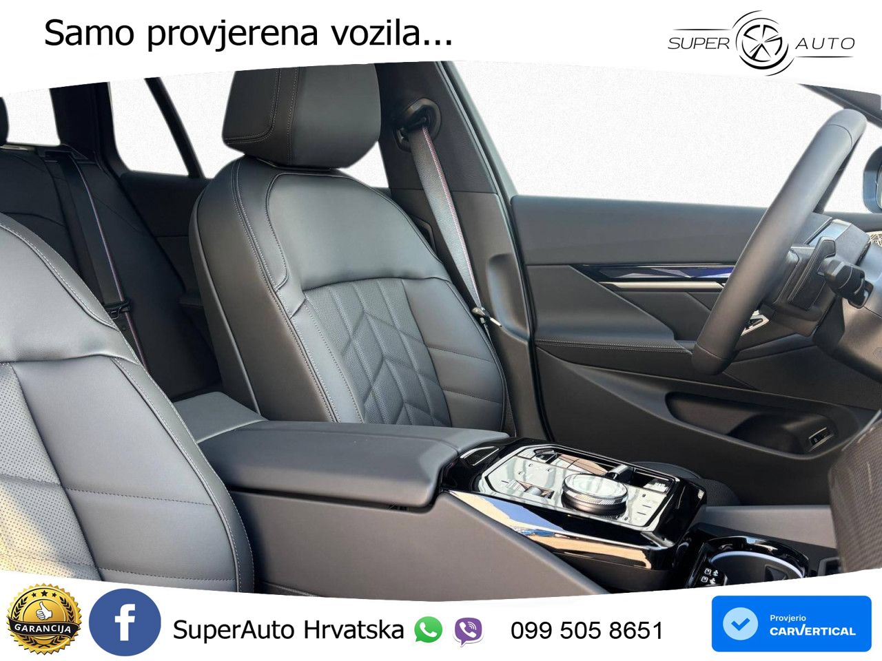 BMW 540d Touring (303 KS) xDrive Steptronic M Sport