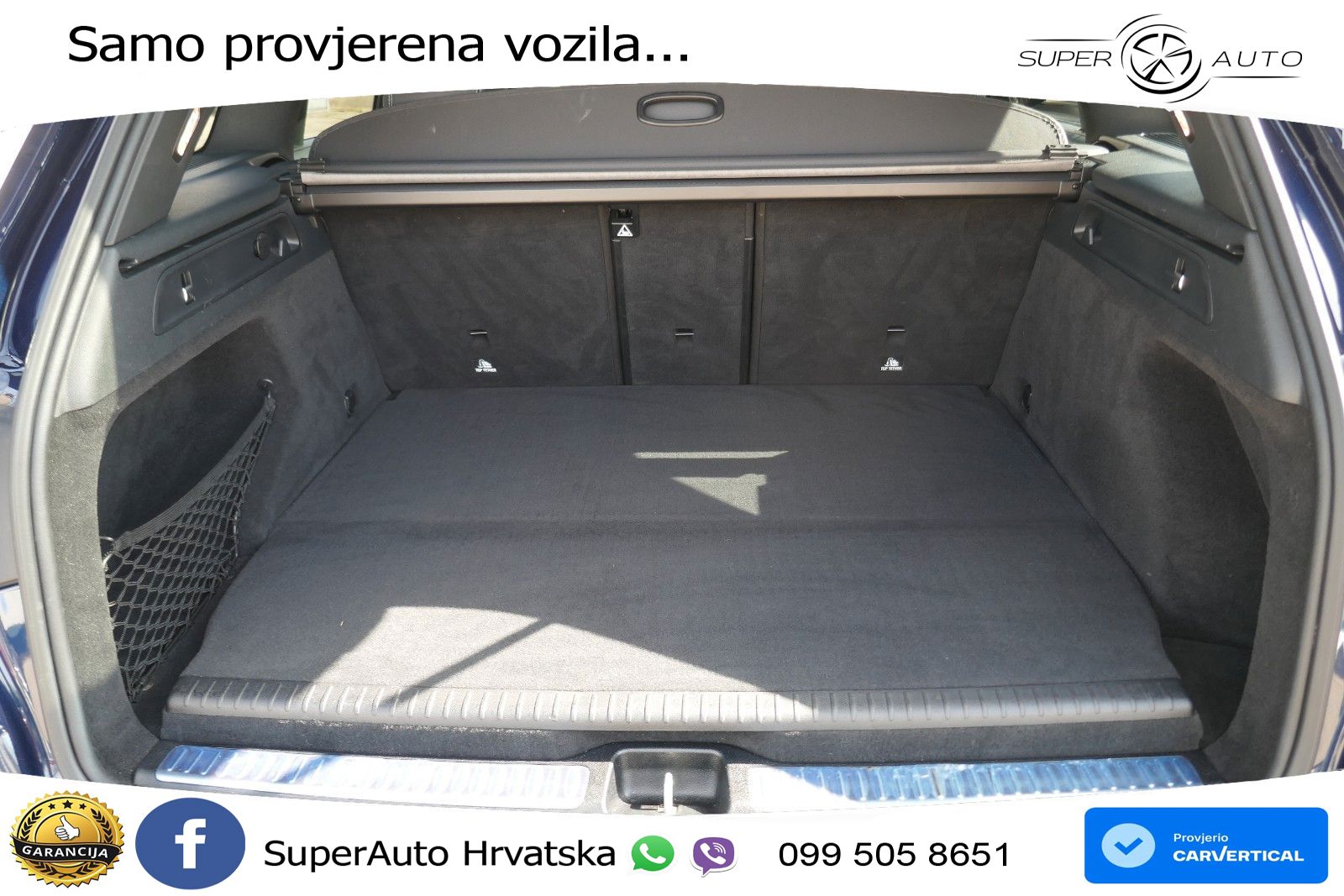 Mercedes GLC 300de (306 KS) 4MATIC 9G-TRONIC