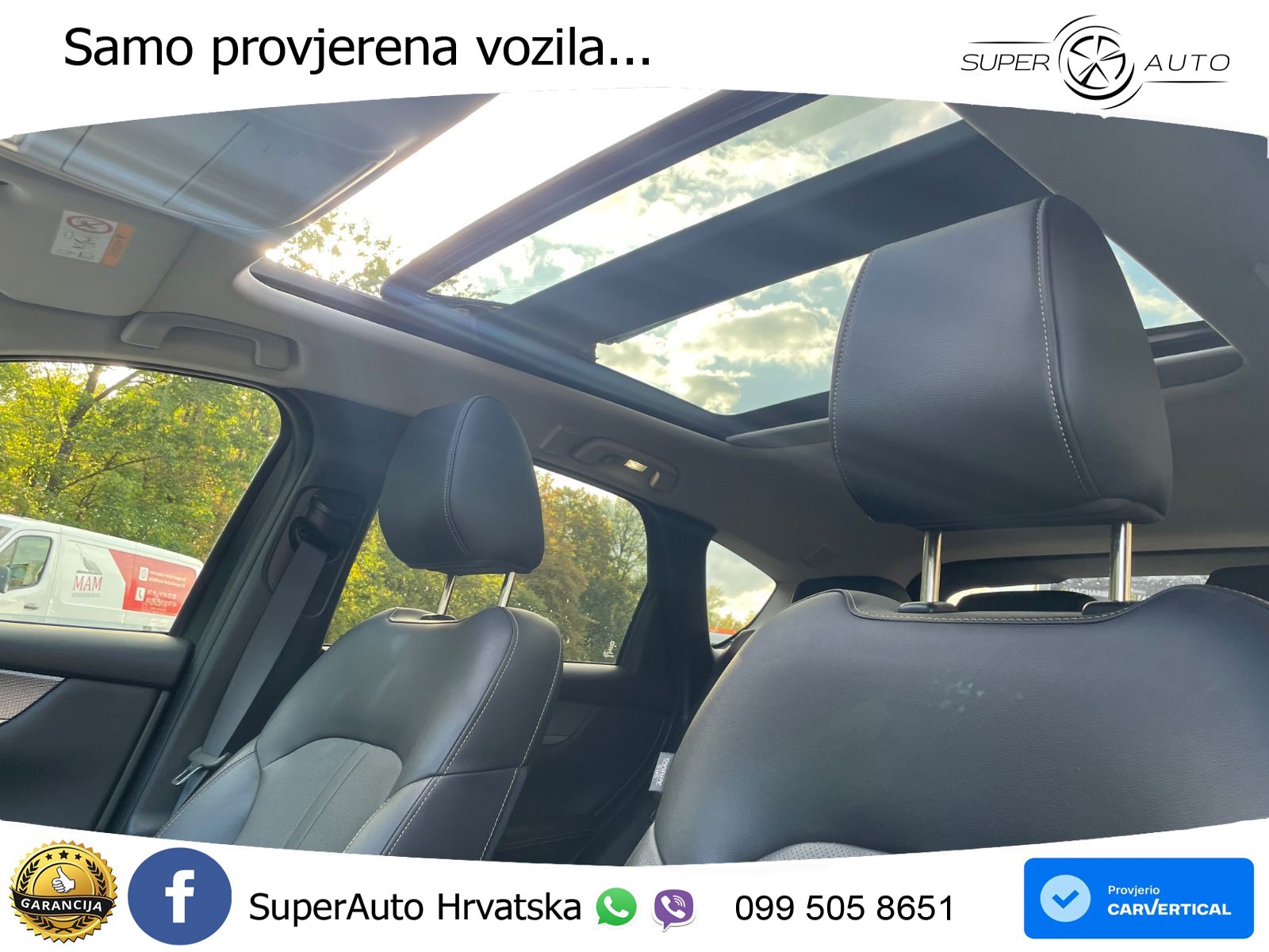 Mazda CX-60 3.3 e-Skyactiv D (254 KS) AWD Automatic LED+GR SJED+ACC