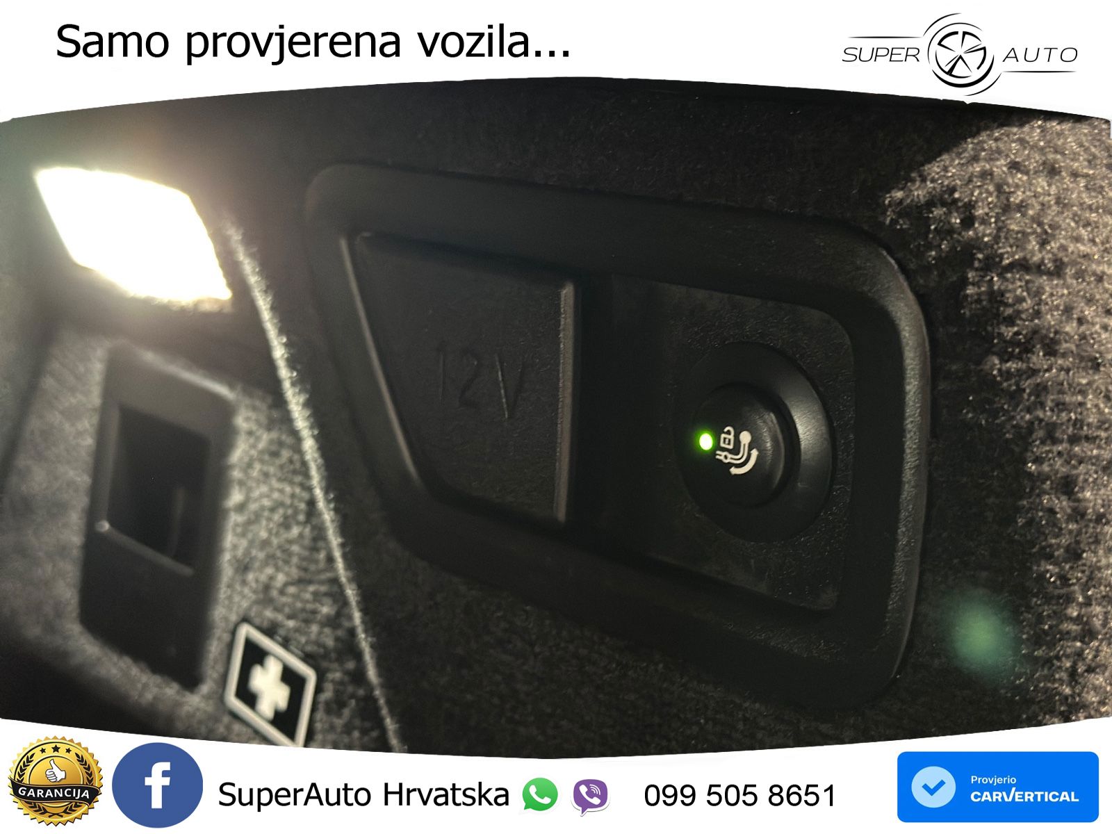 BMW X7 40d (352 KS) xDrive Steptronic M Sport ACC+HEAD+4xGR SJED+360+PANO
