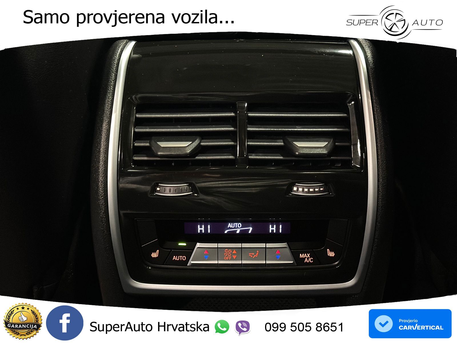 BMW X7 40d (352 KS) xDrive Steptronic M Sport ACC+HEAD+4xGR SJED+360+PANO