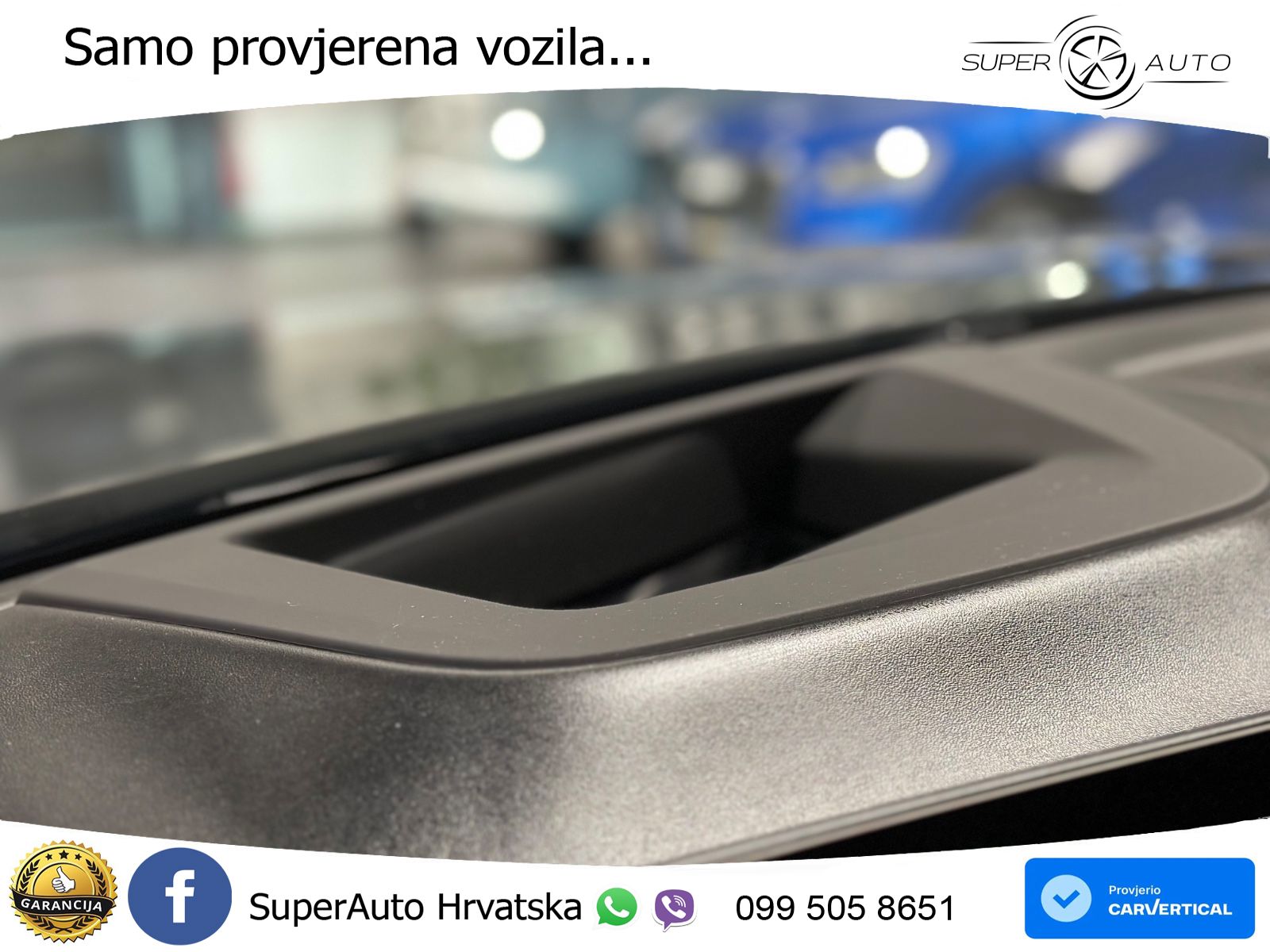 BMW X7 40d (352 KS) xDrive Steptronic M Sport ACC+HEAD+4xGR SJED+360+PANO
