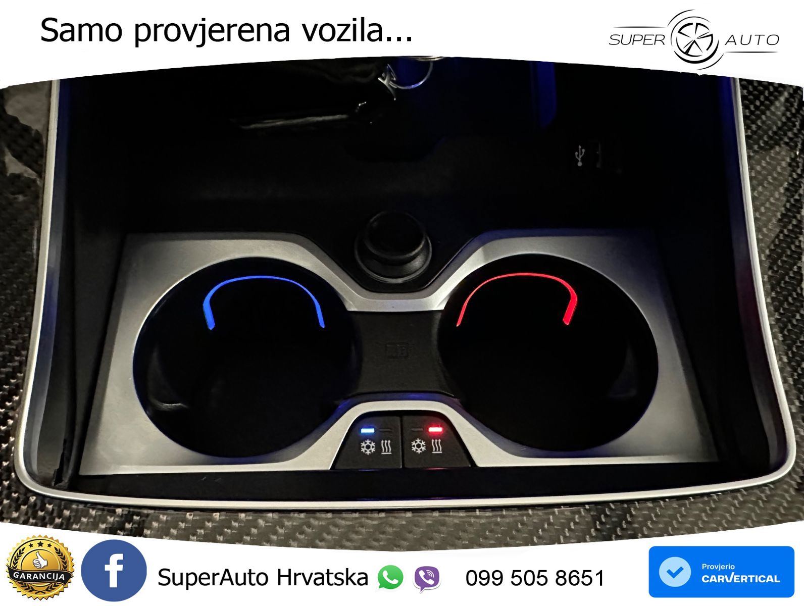 BMW X7 40d (352 KS) xDrive Steptronic M Sport ACC+HEAD+4xGR SJED+360+PANO