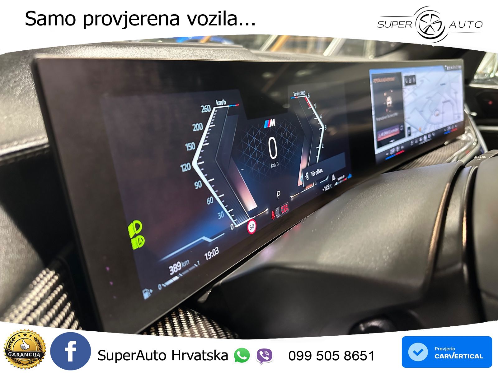 BMW X7 40d (352 KS) xDrive Steptronic M Sport ACC+HEAD+4xGR SJED+360+PANO