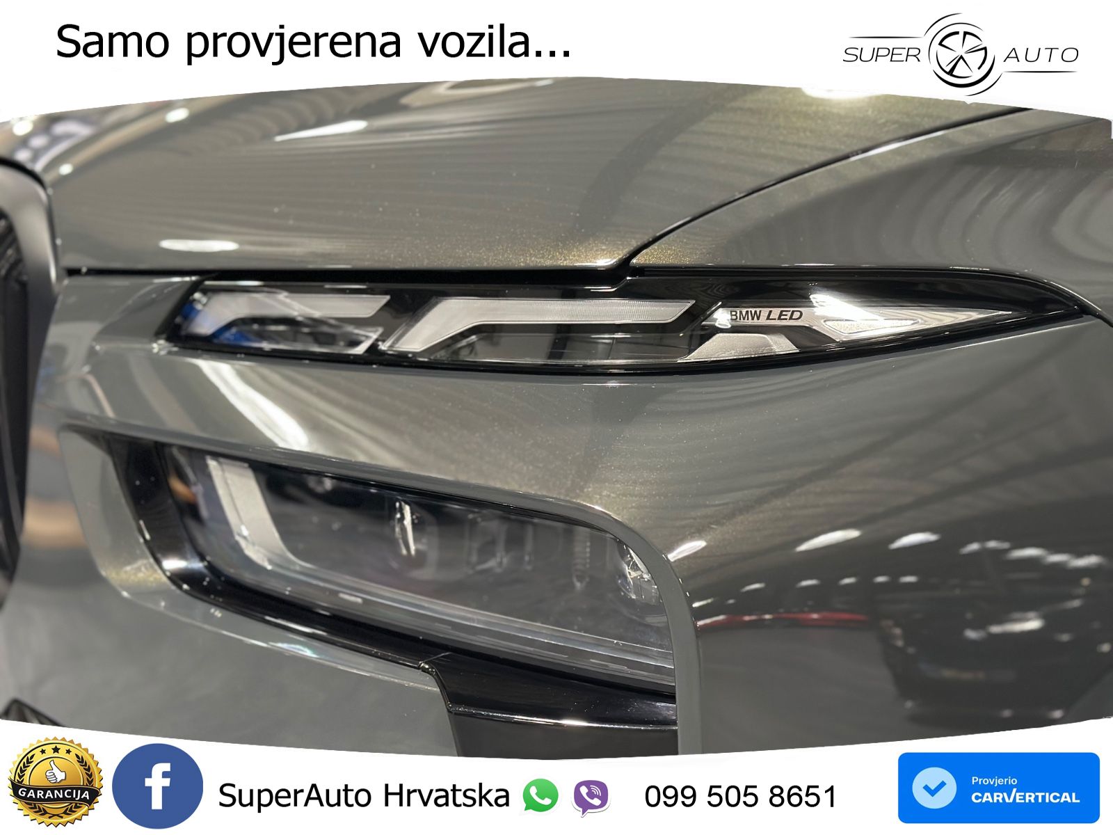 BMW X7 40d (352 KS) xDrive Steptronic M Sport ACC+HEAD+4xGR SJED+360+PANO