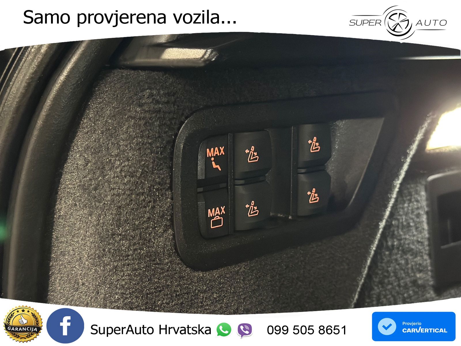 BMW X7 40d (352 KS) xDrive Steptronic M Sport ACC+HEAD+4xGR SJED+360+PANO