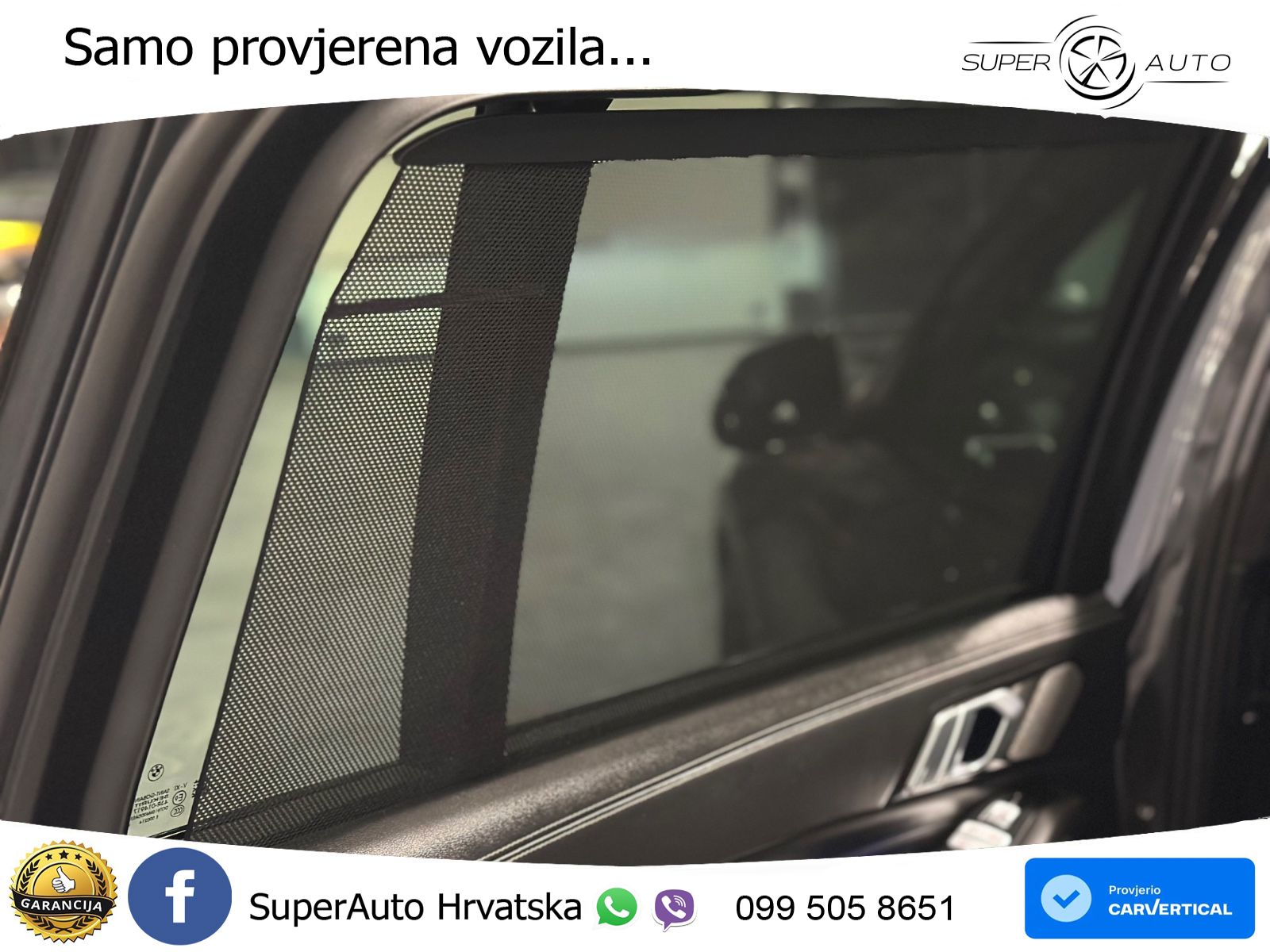 BMW X7 40d (352 KS) xDrive Steptronic M Sport ACC+HEAD+4xGR SJED+360+PANO