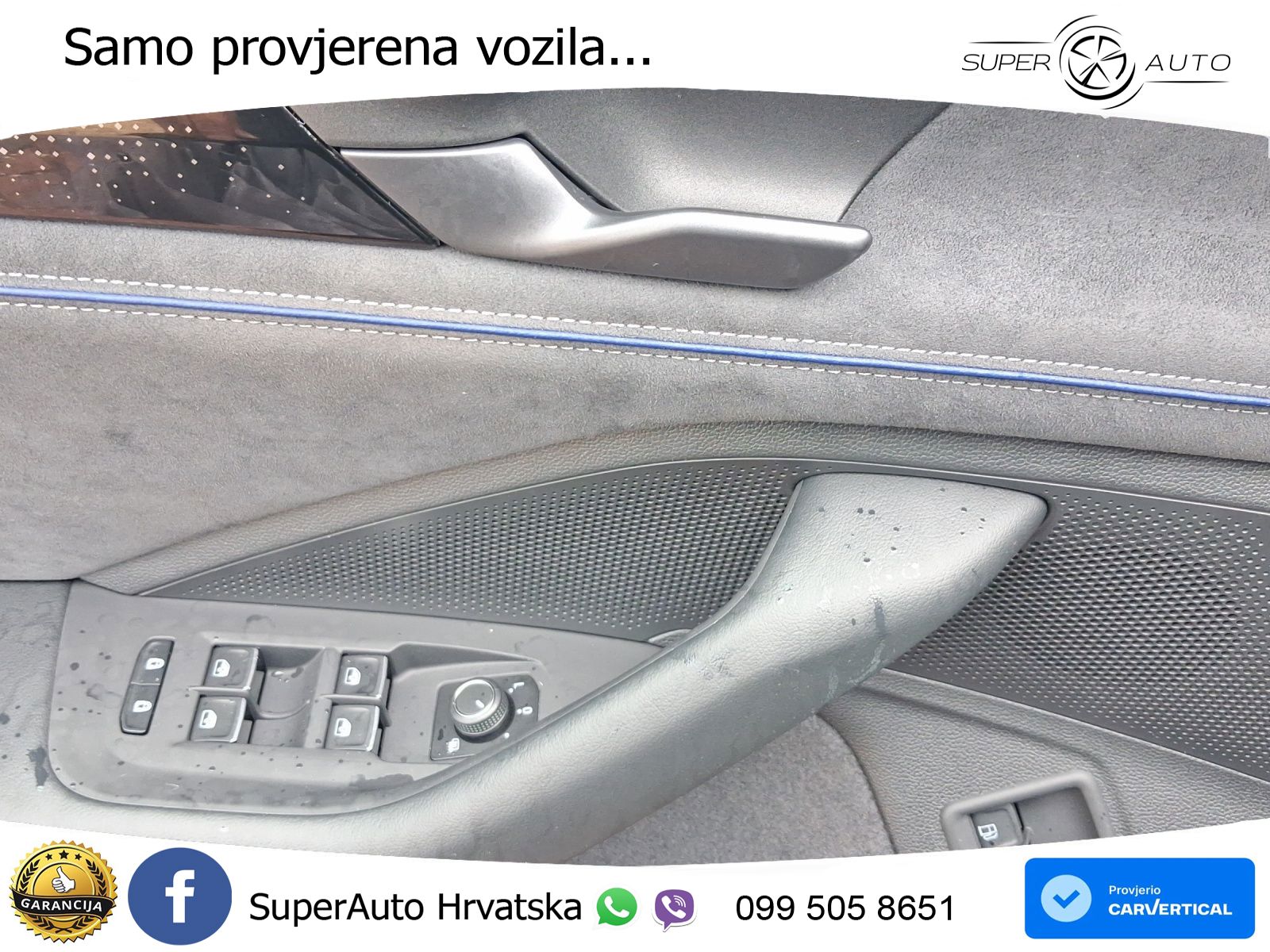 Volkswagen Passat Variant 1.5 TSI (272 KS) eHybrid DSG R-Line LED+GR SJED+ACC