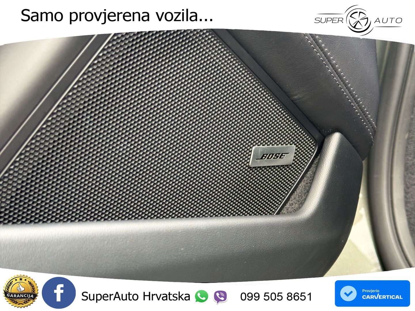 Porsche 911 Turbo S 3.8 (650 KS) PDK LED+GR SJED+ACC