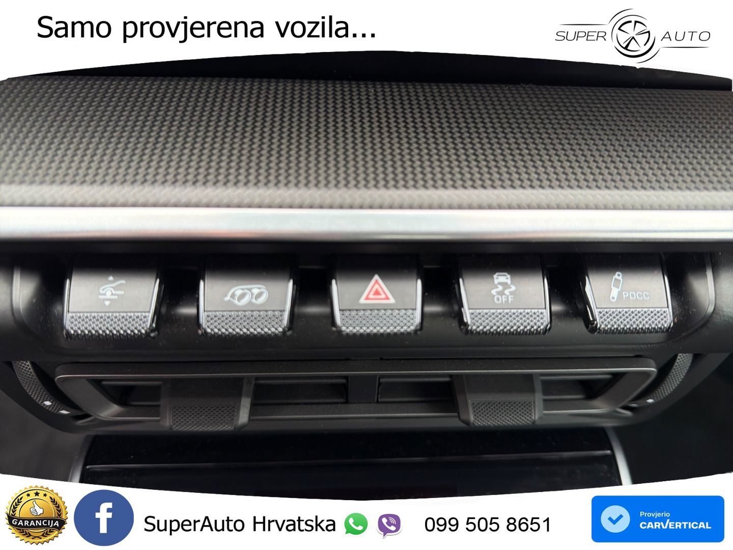 Porsche 911 Turbo S 3.8 (650 KS) PDK LED+GR SJED+ACC