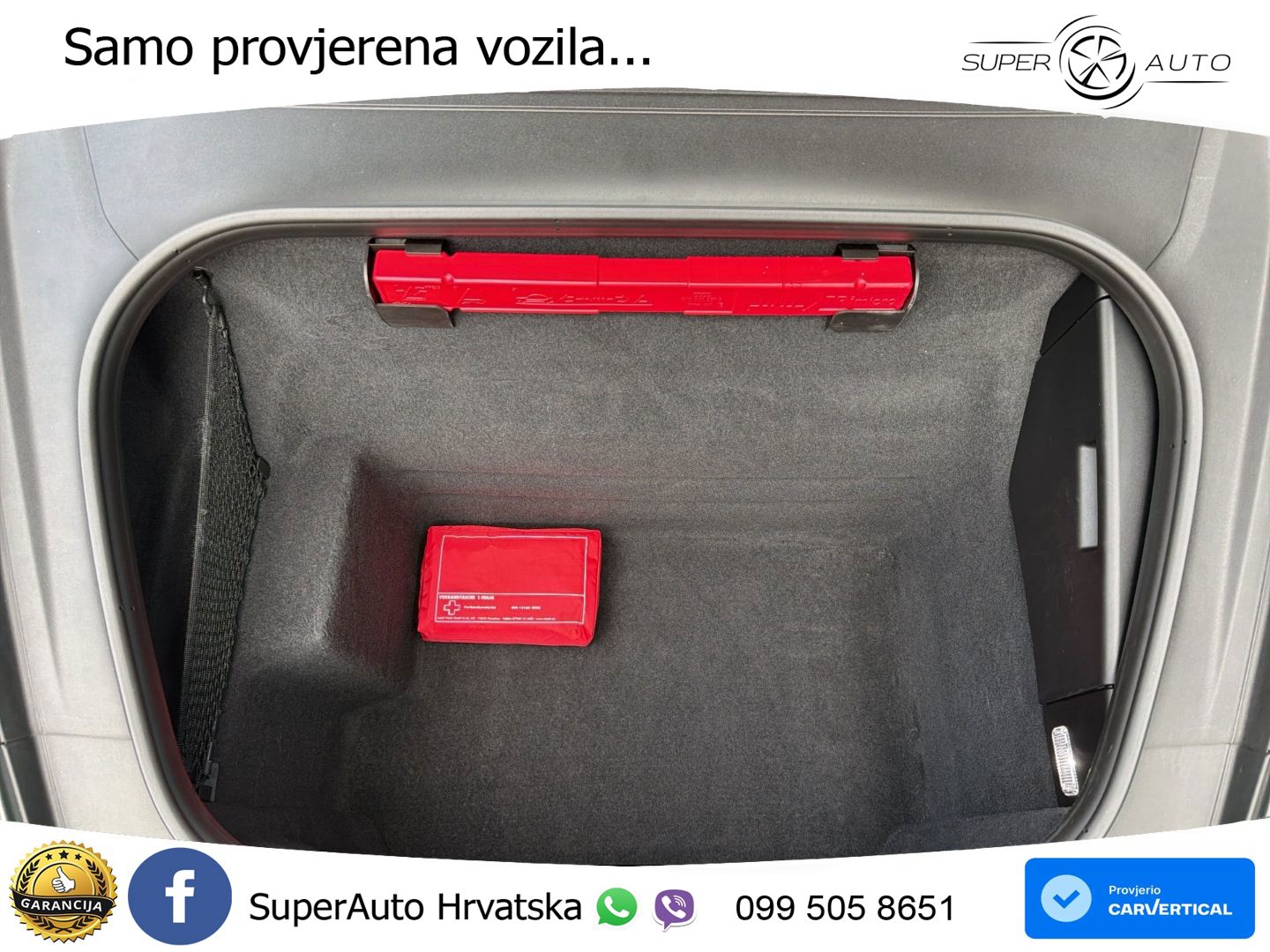 Porsche 911 Turbo S 3.8 (650 KS) PDK LED+GR SJED+ACC