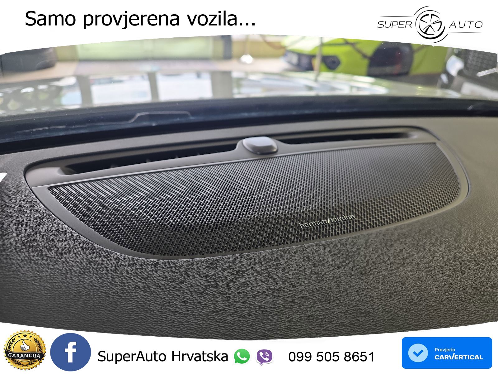 Volvo V60 2.0 B4 Benzin DCT LED+GR SJED+ACC