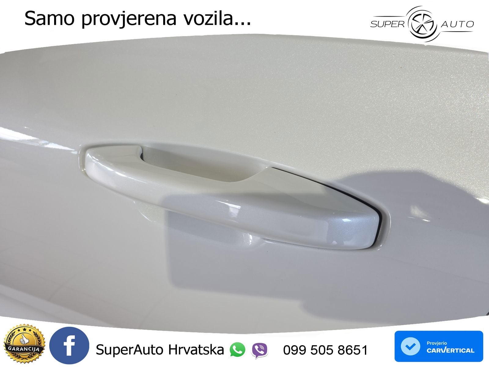 Volvo V60 2.0 B4 Benzin DCT LED+GR SJED+ACC