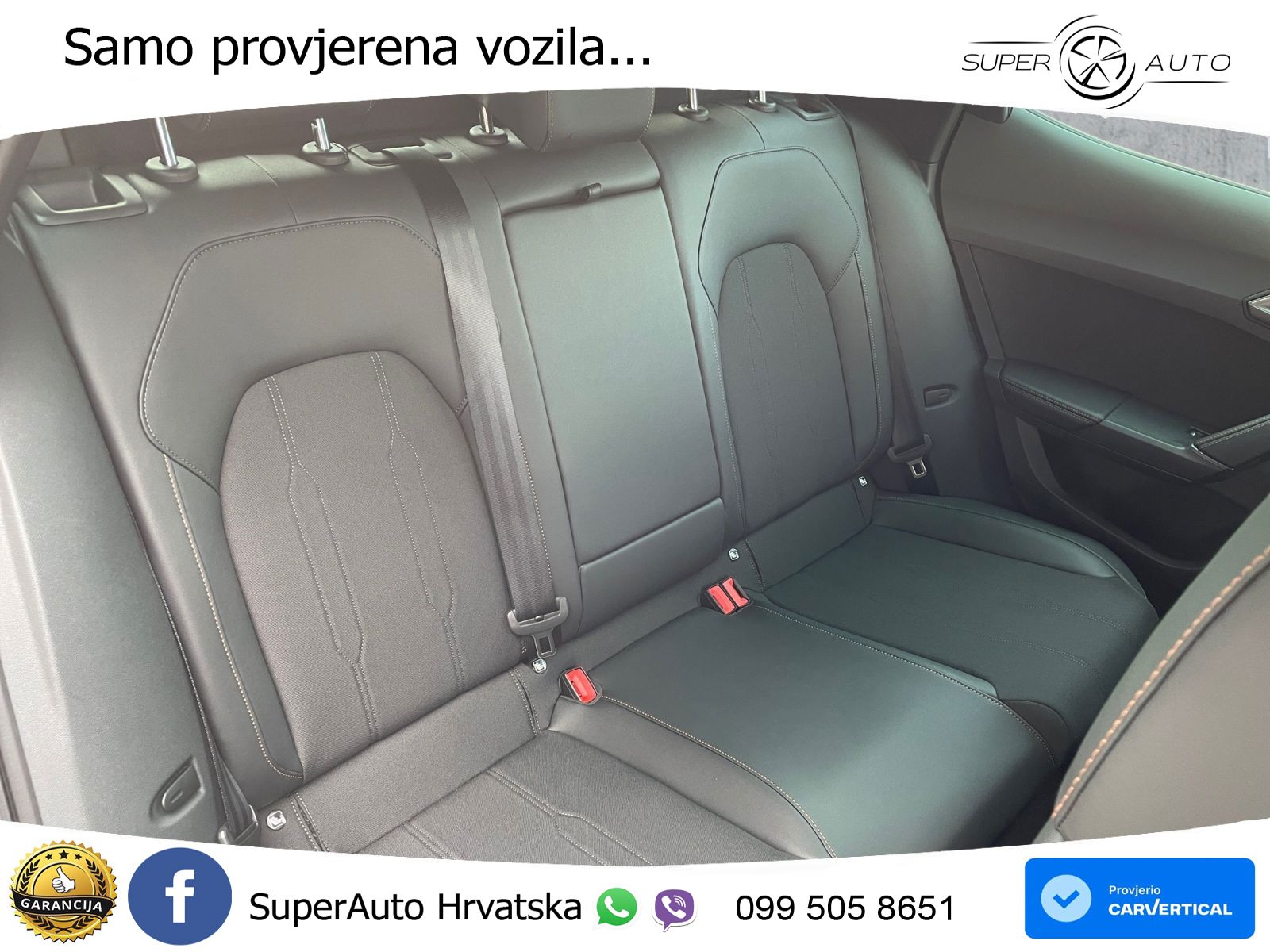Cupra Formentor 1.5 TSI (204 KS) e-Hybrid DSG LED+GR SJED+ACC