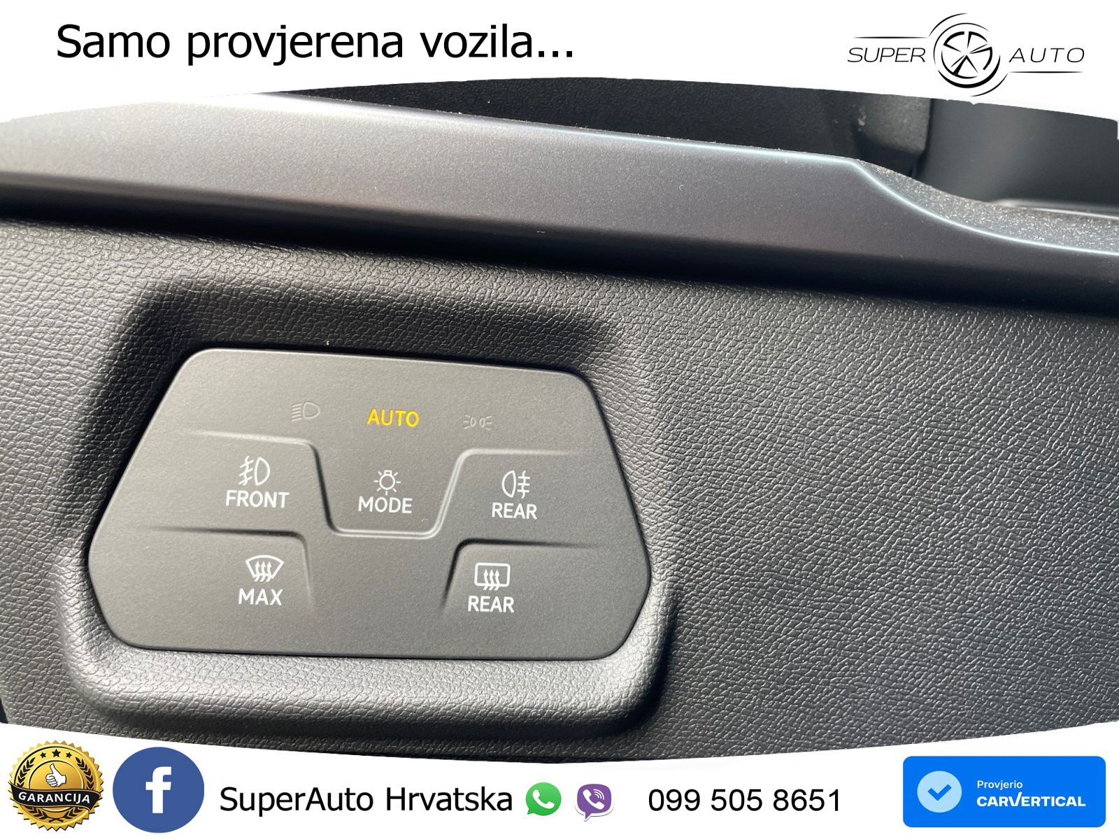 Cupra Formentor 1.5 TSI (204 KS) e-Hybrid DSG LED+GR SJED+ACC