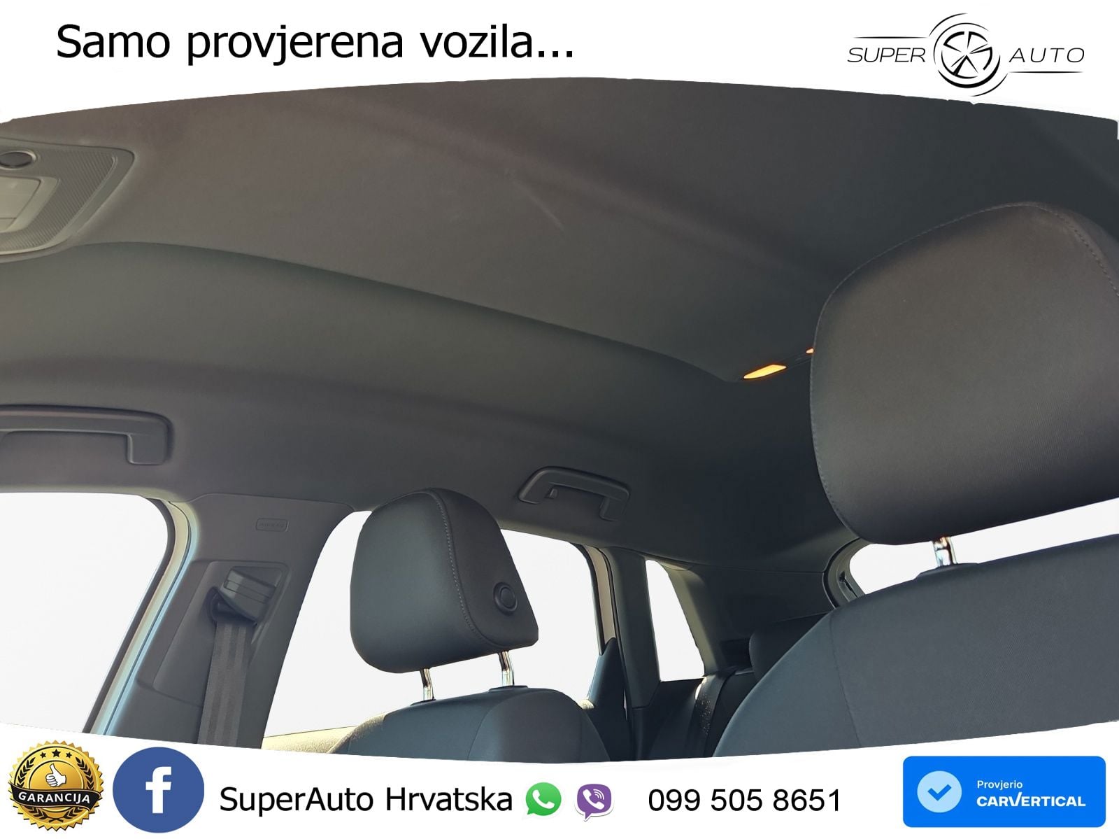 Audi A3 40 TDI (200 KS) quattro S tronic S line