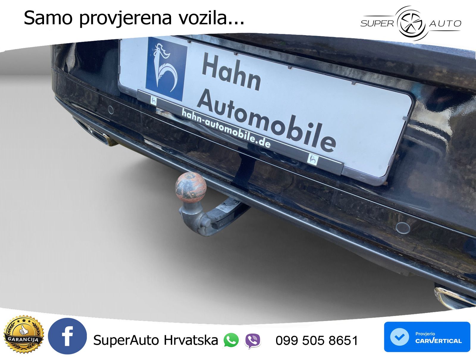 Volkswagen T-Roc 2.0 TDI (150 KS) DSG R-Line LED+GR SJED+ACC