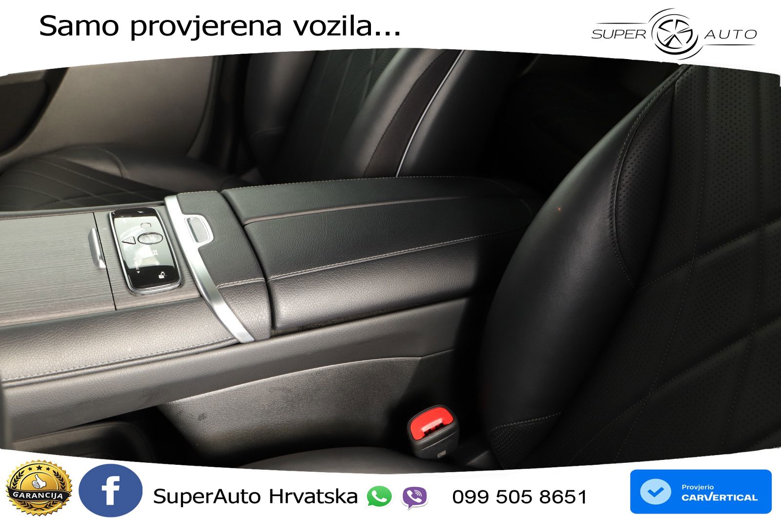 Mercedes EQE SUV 500 100 kWh (408 KS) 4MATIC AMG ACC+HEAD+4xGR SJED+360+PANO