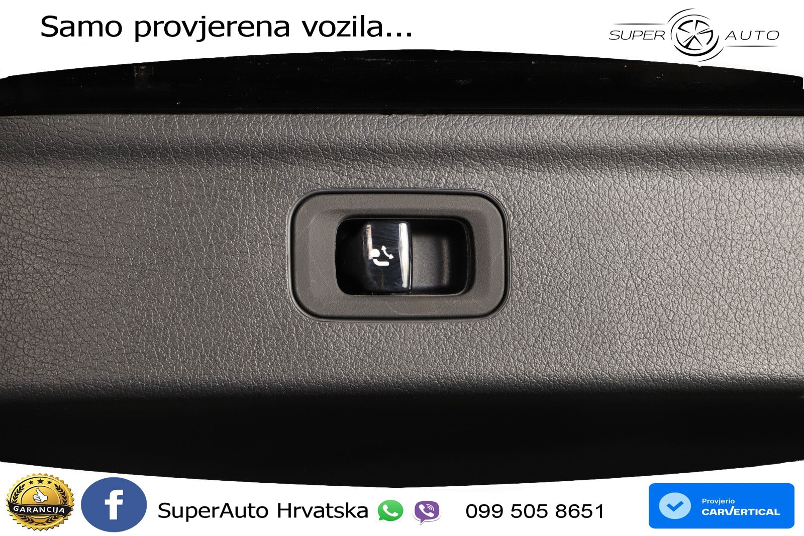 Mercedes EQE SUV 500 100 kWh (408 KS) 4MATIC AMG ACC+HEAD+4xGR SJED+360+PANO
