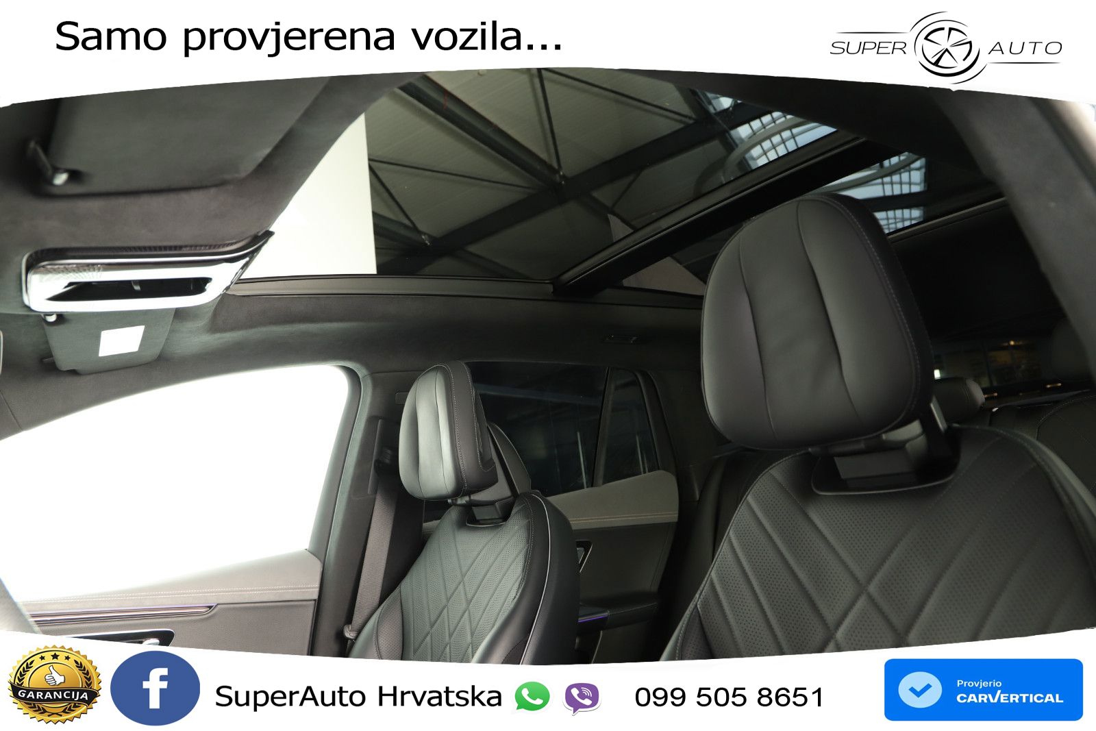 Mercedes EQE SUV 500 100 kWh (408 KS) 4MATIC AMG ACC+HEAD+4xGR SJED+360+PANO