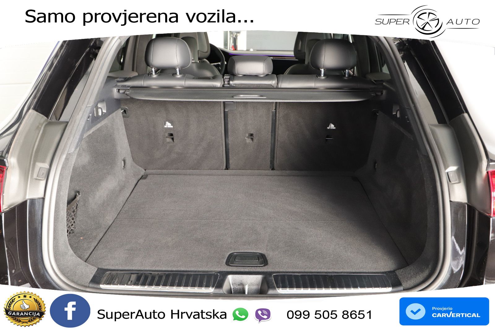 Mercedes EQE SUV 500 100 kWh (408 KS) 4MATIC AMG ACC+HEAD+4xGR SJED+360+PANO