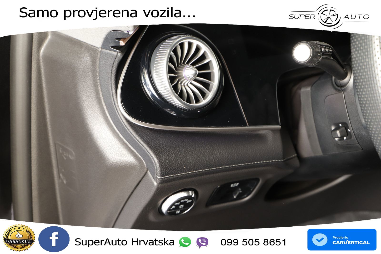 Mercedes EQE SUV 500 100 kWh (408 KS) 4MATIC AMG ACC+HEAD+4xGR SJED+360+PANO