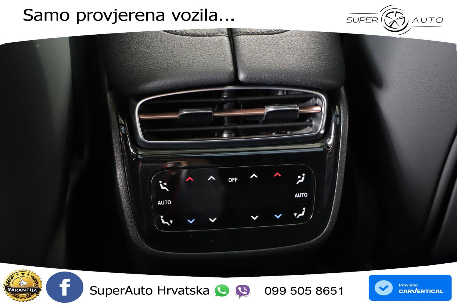Mercedes EQE SUV 500 100 kWh (408 KS) 4MATIC AMG ACC+HEAD+4xGR SJED+360+PANO