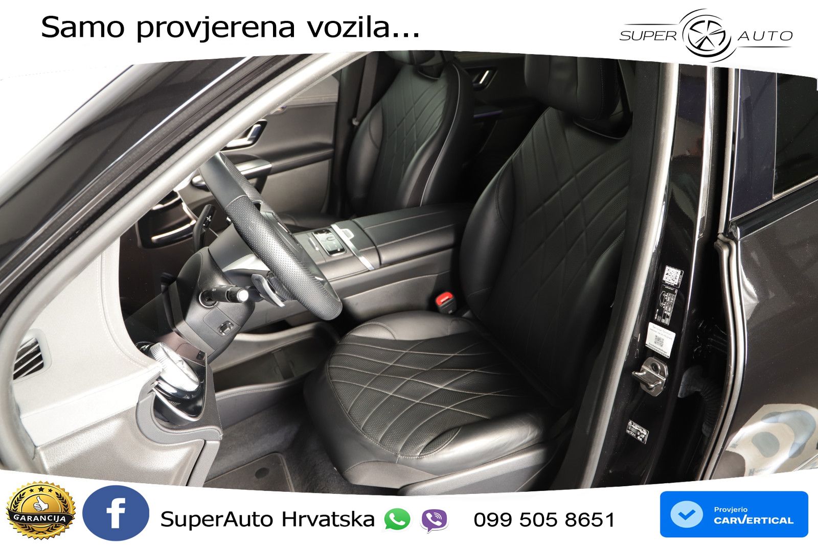 Mercedes EQE SUV 500 100 kWh (408 KS) 4MATIC AMG ACC+HEAD+4xGR SJED+360+PANO