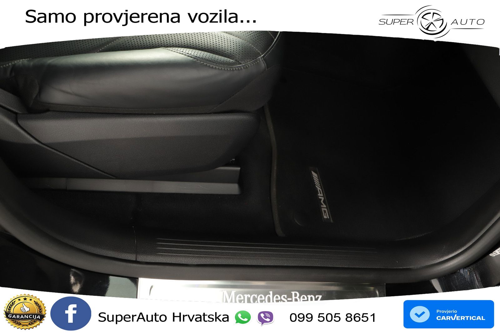Mercedes EQE SUV 500 100 kWh (408 KS) 4MATIC AMG ACC+HEAD+4xGR SJED+360+PANO