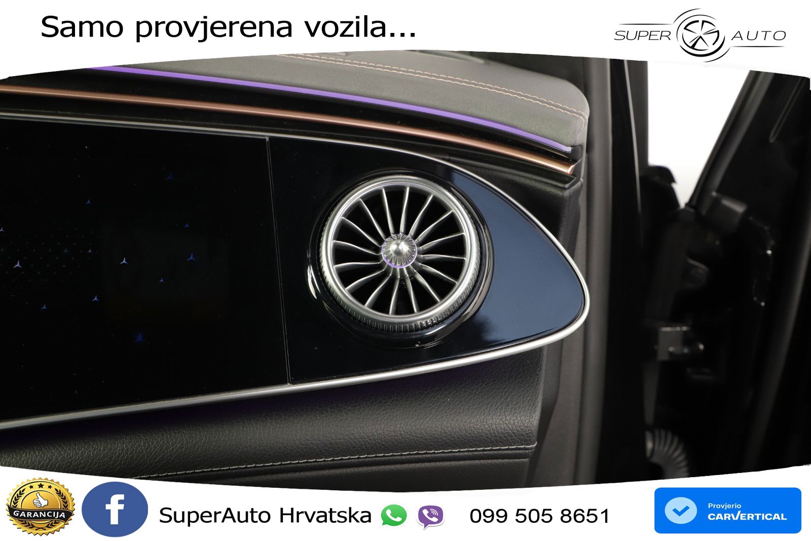 Mercedes EQE SUV 500 100 kWh (408 KS) 4MATIC AMG ACC+HEAD+4xGR SJED+360+PANO