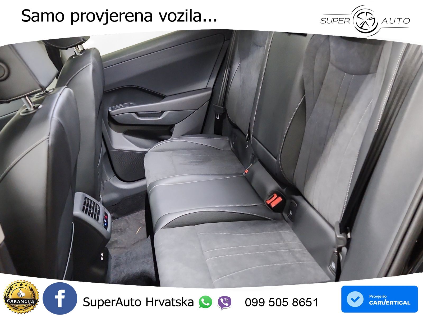 Volkswagen T-Roc II 1.5 eTSI (116 KS)  DSG LED+GR SJED+ACC