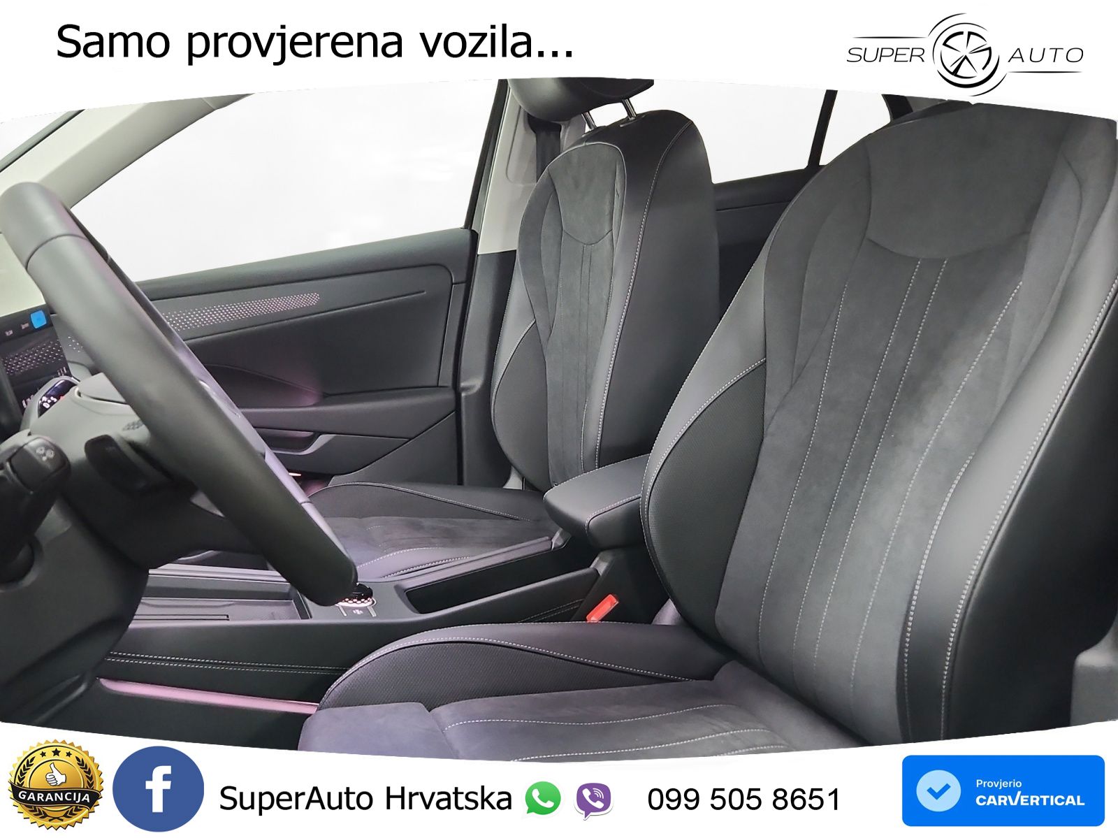 Volkswagen T-Roc II 1.5 eTSI (116 KS)  DSG LED+GR SJED+ACC